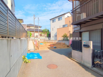nOώʐ^@-