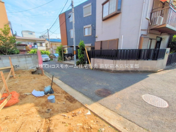 nOώʐ^@-