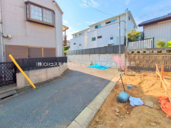 nOώʐ^@-