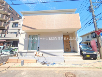 nOώʐ^@-