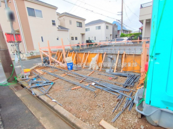 nOώʐ^@-