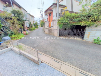 nOώʐ^@-