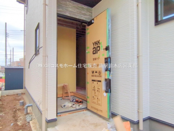 nOώʐ^@-