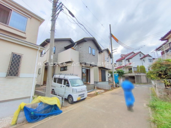 nOώʐ^@-