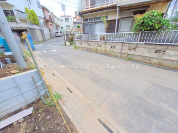nOώʐ^@-