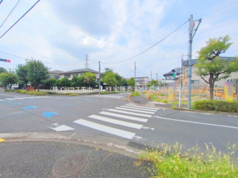 nOώʐ^@-