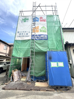 nOώʐ^@-