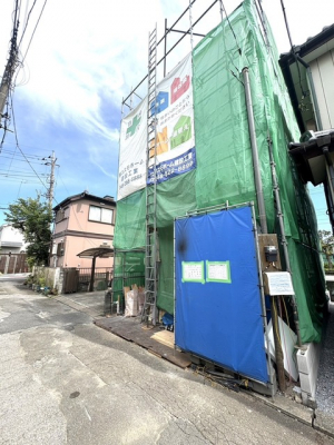 nOώʐ^@-