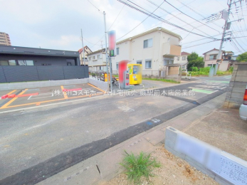 nOώʐ^@-