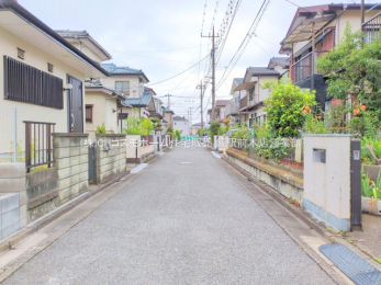nOώʐ^@-