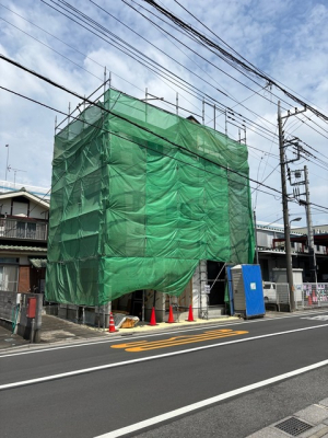 nOώʐ^@nʐ^