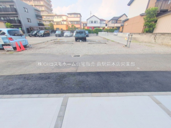 nOώʐ^@-