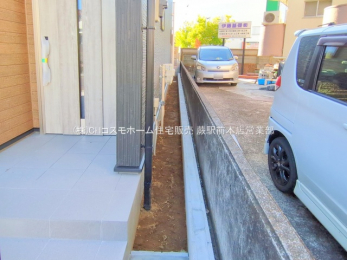 ���n�O�ώʐ^�@-