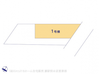 Ԏ}îPˌj@}ʂƈقȂꍇ͌D