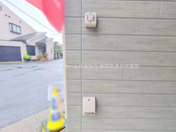 nOώʐ^@-