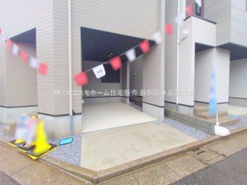 nOώʐ^@-