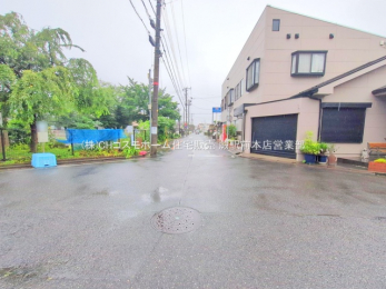 nOώʐ^@-