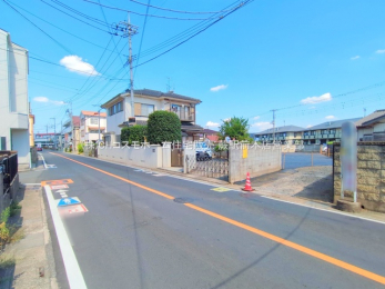 nynʐ^@-