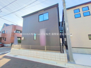 nOώʐ^@-