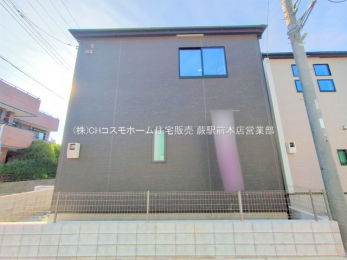 nOώʐ^@-