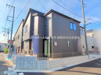 nOώʐ^@-