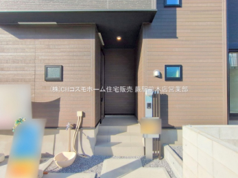 nOώʐ^@-
