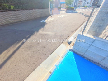 nOώʐ^@-