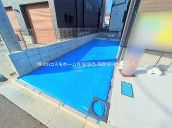 nOώʐ^@-