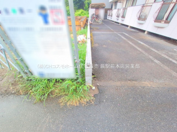 nOώʐ^@-