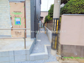 nOώʐ^@-