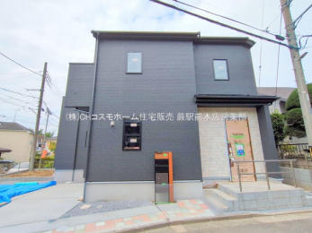 nOώʐ^@-