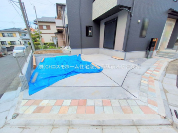 nOώʐ^@-