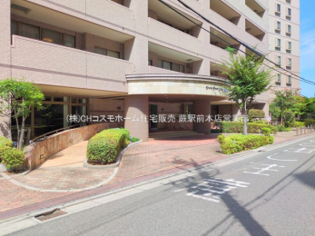 nOώʐ^@-
