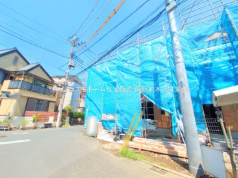 nOώʐ^@-