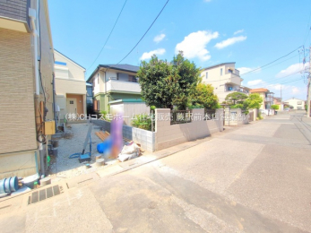 nOώʐ^@-