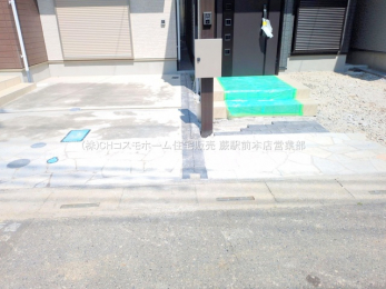 nOώʐ^@-