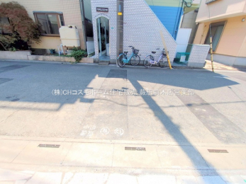 nOώʐ^@-