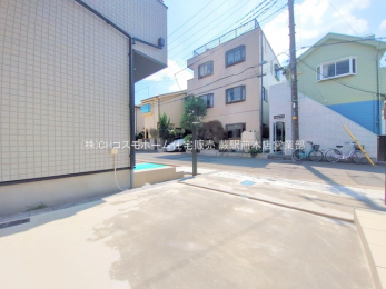nOώʐ^@-