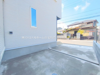 nOώʐ^@-