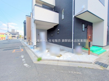 nOώʐ^@-