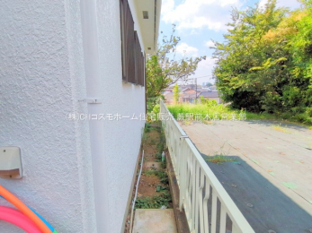 nOώʐ^@-