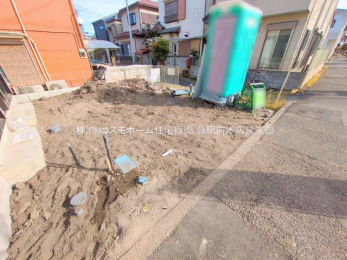 ���n�O�ώʐ^�@-