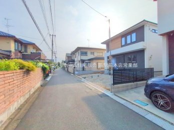 nOώʐ^@-