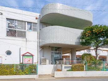 ���ӊ��@�݂ǂ�ۈ牀�i730m�j