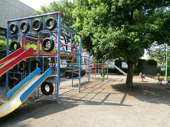 �@�k�������i760m�j