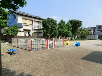 �@�k���ӂꂠ�������i330m�j