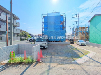 nynʐ^@-
