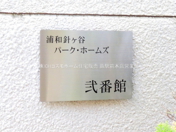 nOώʐ^@-