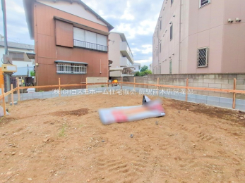 nOώʐ^@-