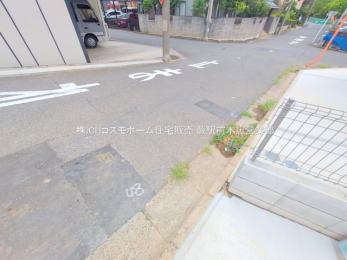 nOώʐ^@-